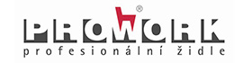 LogoPROWORK