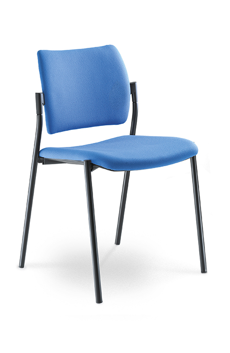 LD SEATING křeslo Dream 110 