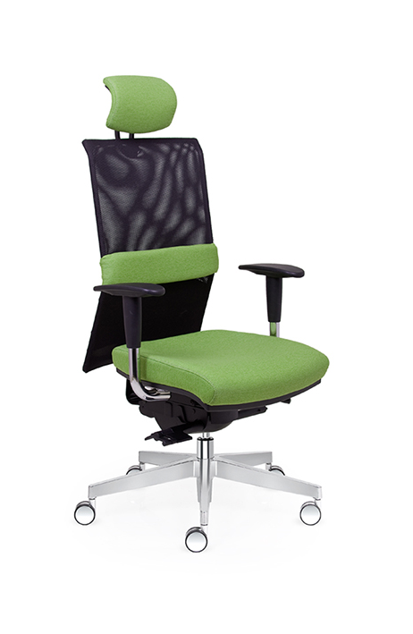 PEŠKA balanční židle Reflex Balance XL 