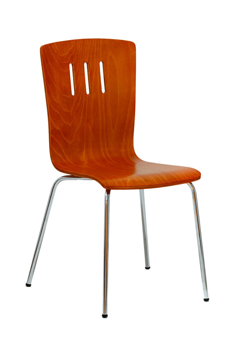 OFFICE PRO kancelářská židle Dora 