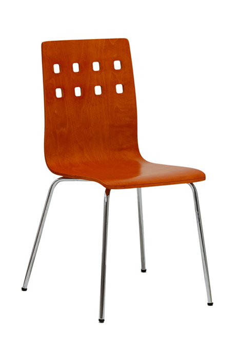 OFFICE PRO kancelářská židle Nela 