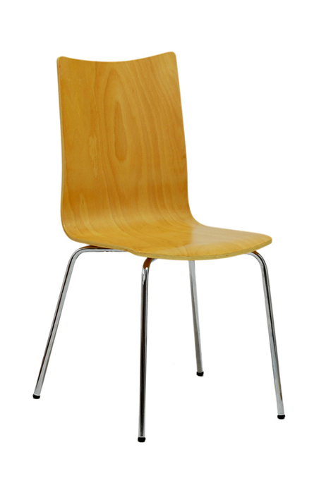 OFFICE PRO kancelářská židle Rita 