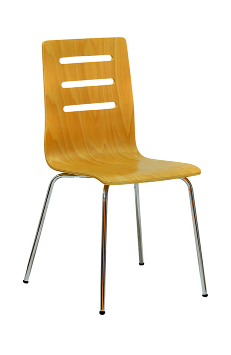 OFFICE PRO kancelářská židle Tina 
