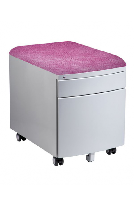 MAYER kontejner 32P8 30370