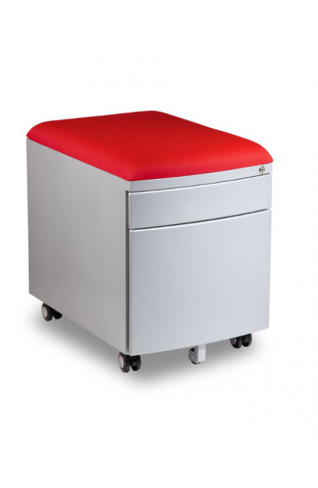 MAYER kontejner 32P8 30461