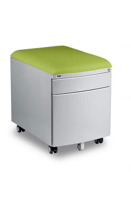 MAYER kontejner 32P8 30463