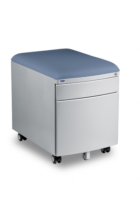 MAYER kontejner 32P8 30462