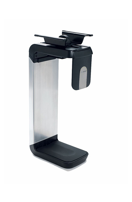 HUMANSCALE nosič PC CPU600 