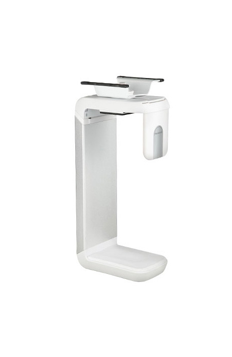 HUMANSCALE nosič PC CPU200 