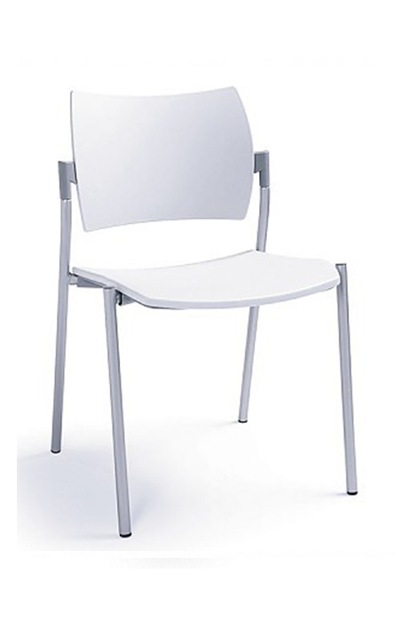 LD SEATING křeslo Dream 111 PVC 