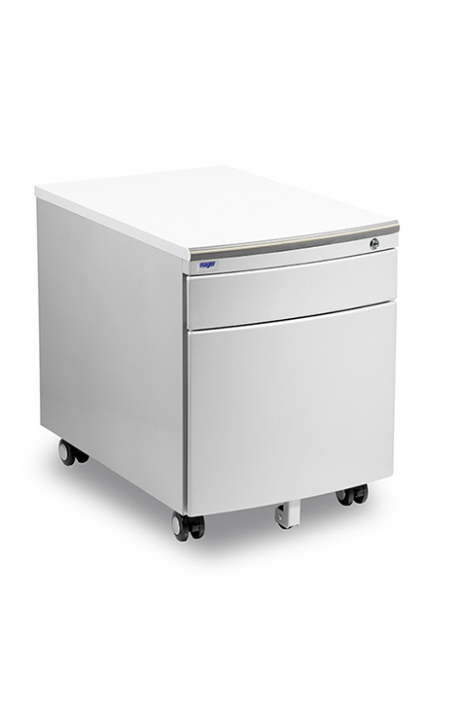 MAYER kontejner 32P8 W