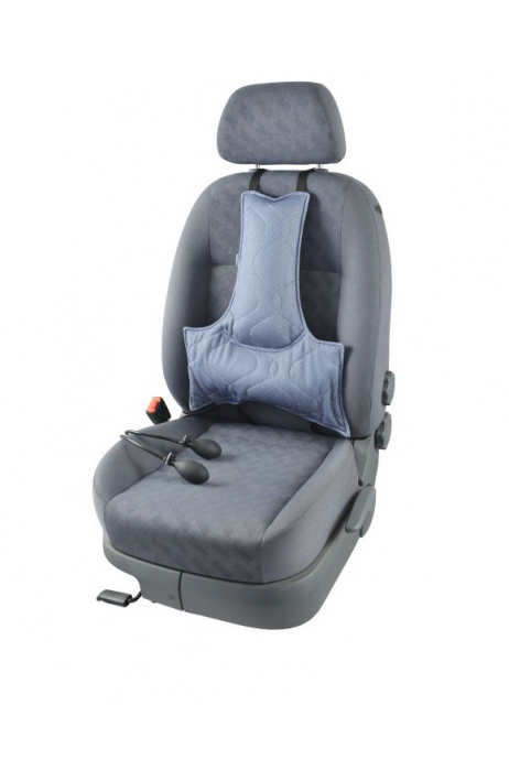 PROWORK bederní podpěra do auta Autotherapia 