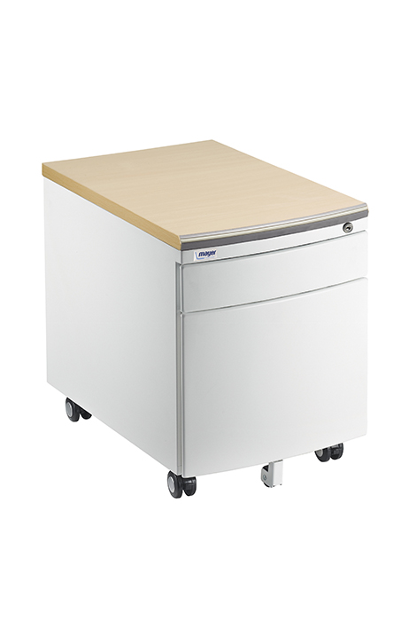 MAYER kontejner 32W8 AH
