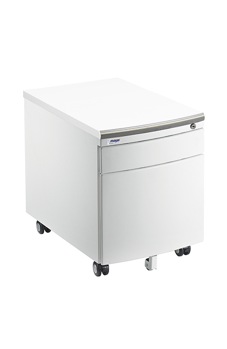 MAYER kontejner 32W8 W