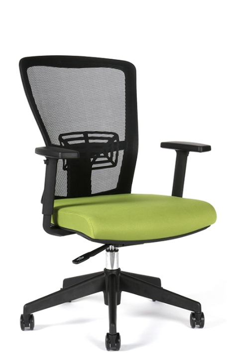 OFFICE PRO kancelářské křeslo Themis 