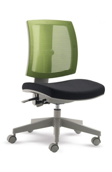 MAYER dětská rostoucí židle MyFlexo 2432 503