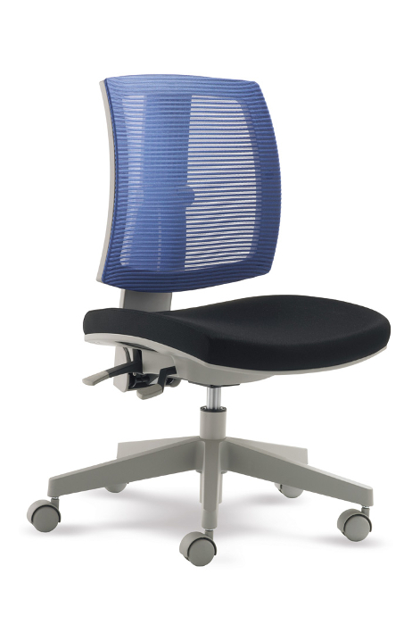 MAYER dětská rostoucí židle MyFlexo 2432 502
