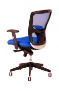 OFFICE PRO kancelářská židle Dike