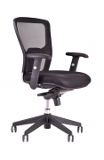 OFFICE PRO kancelářská židle Dike