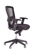OFFICE PRO kancelářská židle Dike