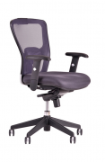OFFICE PRO kancelářská židle Dike