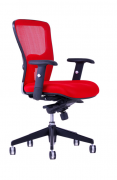 OFFICE PRO kancelářská židle Dike