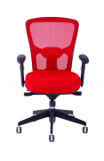 OFFICE PRO kancelářská židle Dike