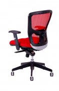 OFFICE PRO kancelářská židle Dike