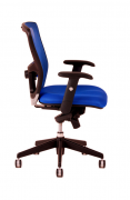 OFFICE PRO kancelářská židle Dike