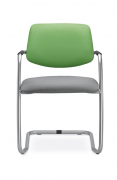 LD SEATING konferenční židle Theo 264