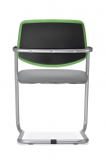 LD SEATING konferenční židle Theo 264