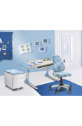 MAYER dětská rostoucí židle 2428 Actikid A2 09 ECO