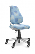 MAYER dětská rostoucí židle 2428 Actikid A2 09 ECO