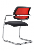 LD SEATING konferenční židle Theo 261