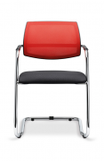 LD SEATING konferenční židle Theo 261