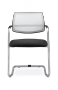 LD SEATING konferenční židle Theo 261