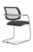 LD SEATING konferenční židle Theo 261