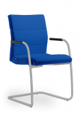 LD SEATING konferenční křeslo Laser