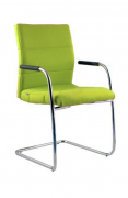 LD SEATING konferenční křeslo Laser