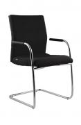 LD SEATING konferenční křeslo Laser