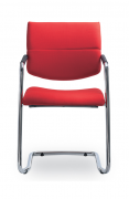 LD SEATING konferenční křeslo Laser