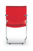 LD SEATING konferenční křeslo Laser