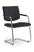LD SEATING konferenční křeslo Laser