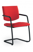LD SEATING konferenční křeslo Laser