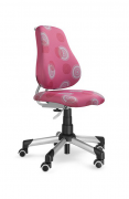 MAYER dětská rostoucí židle 2428 Actikid A2 26 091