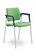 LD SEATING křeslo Dream 110