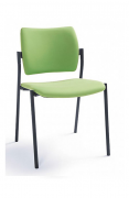 LD SEATING křeslo Dream 110