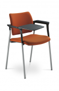 LD SEATING křeslo Dream 110