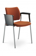 LD SEATING křeslo Dream 110