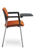 LD SEATING křeslo Dream 110